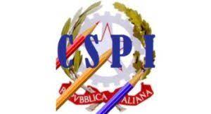 Indizione riunione sindacale CSPI 2024, del personale degli istituti superiori della regione Calabria