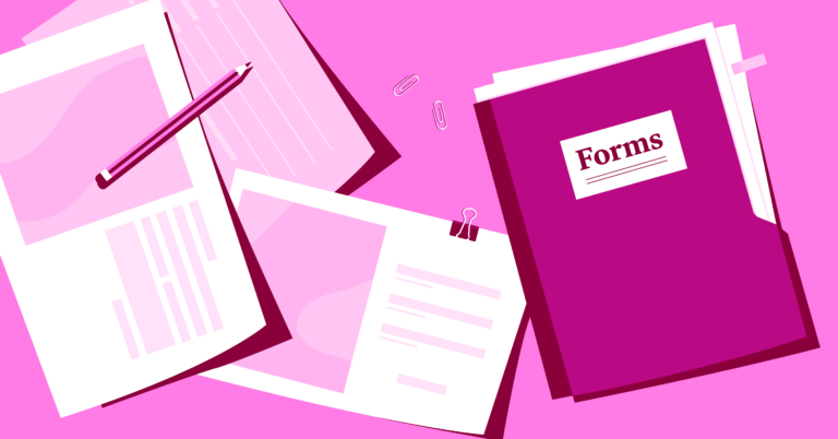 Compilazione del form di Customer Satisfaction per l’anno in corso