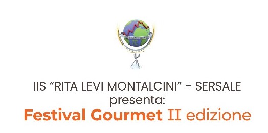 II^ EDIZIONE FESTIVAL GOURMET “Il grano: storia della creatività di un popolo” 27-28-29-30 MAGGIO 2025 – BOTRICELLO