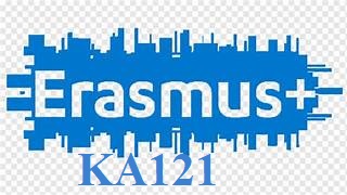 AVVISO INTERNO DI SELEZIONE DEL PERSONALE DOCENTE PER LA PARTECIPAZIONE AL PROGRAMMA ERASMUS + AZIONE KA121 DESTINAZIONE BORDEAUX