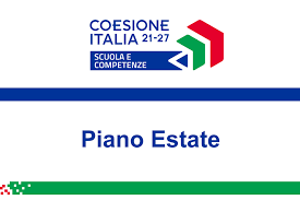 AVVISO per la SELEZIONE PERSONALE ATA – BANDO PIANO ESTATE 2026/27