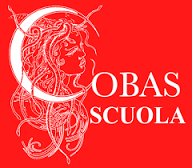 ASSEMBLEA SINDACALE  8.10.2026